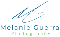 Melanie Guerra Photography - Freelance, Portrait and Fine Art Photographer in Boston area